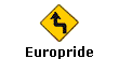 Europride