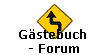 Gstebuch 
- Forum