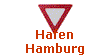 Hafen
Hamburg