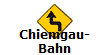 Chiemgau-
Bahn