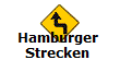 Hamburger 
Strecken 