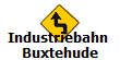 Industriebahn 
Buxtehude