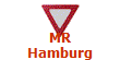 MR
Hamburg