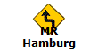 MR
Hamburg