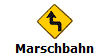 Marschbahn