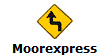 Moorexpress