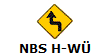 NBS H-W