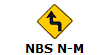 NBS N-M