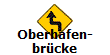 Oberhafen-
brcke