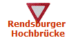 Rendsburger 
Hochbrcke