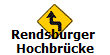 Rendsburger 
Hochbrcke