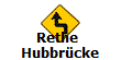 Rethe 
Hubbrcke