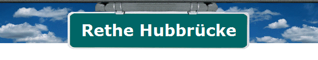 Rethe Hubbrcke