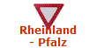 Rheinland
- Pfalz