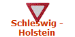 Schleswig -
Holstein