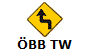 BB TW