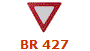 BR 427