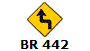 BR 442