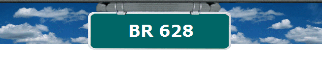 BR 628