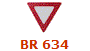 BR 634