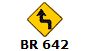 BR 642