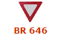 BR 646