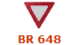BR 648