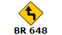 BR 648