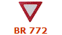 BR 772