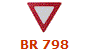 BR 798