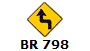 BR 798