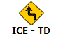 ICE - TD