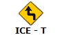 ICE - T