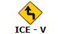 ICE - V