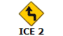 ICE 2