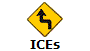 ICEs