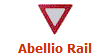 Abellio Rail