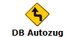 DB Autozug