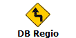 DB Regio