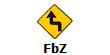 FbZ