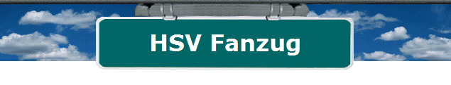 HSV Fanzug