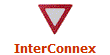 InterConnex
