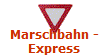 Marschbahn -
Express