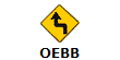 OEBB
