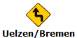 Uelzen/Bremen