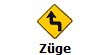 Zge